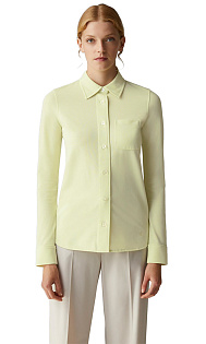Блуза (рубашка) женская